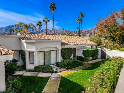 56266 Pebble Beach, La Quinta, CA 92253 photo 8