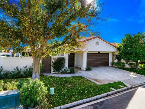 56266 Pebble Beach, La Quinta, CA 92253 photo 9