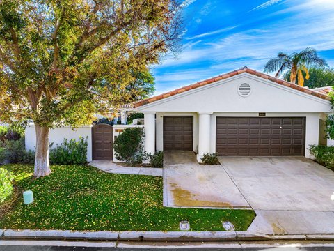 56266 Pebble Beach, La Quinta, CA 92253 photo 10