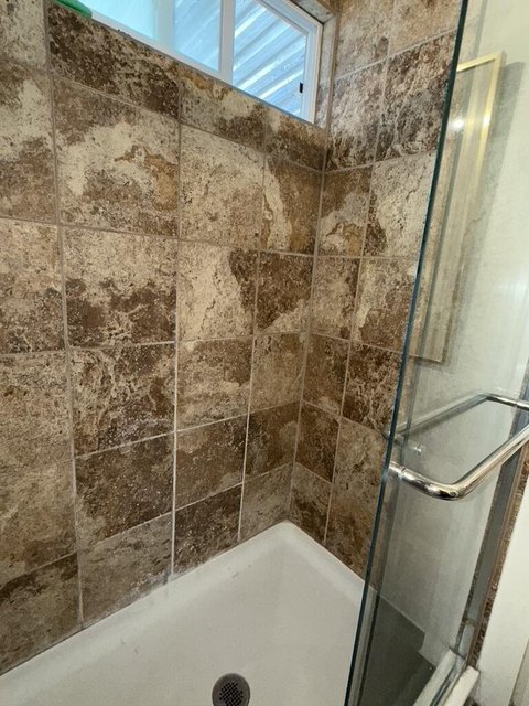 335 Via Don Benito, Cathedral City, CA 92234 photo 11