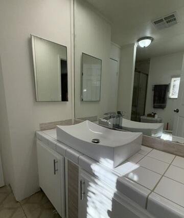 335 Via Don Benito, Cathedral City, CA 92234 photo 12