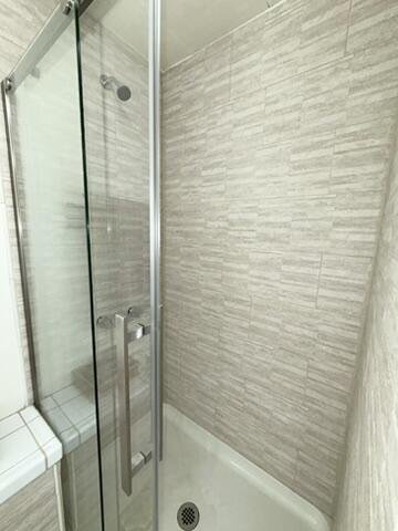 335 Via Don Benito, Cathedral City, CA 92234 photo 13