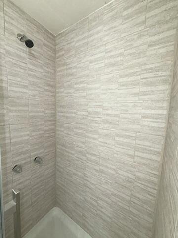 335 Via Don Benito, Cathedral City, CA 92234 photo 14