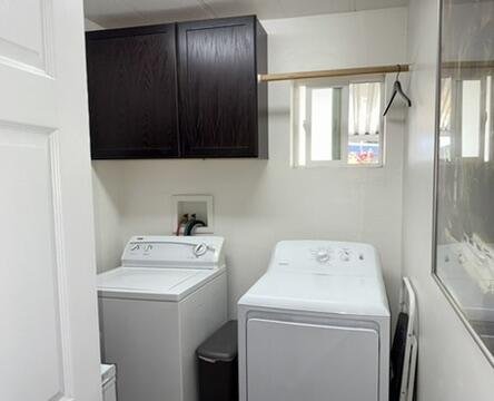335 Via Don Benito, Cathedral City, CA 92234 photo 15