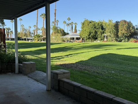 335 Via Don Benito, Cathedral City, CA 92234 photo 16