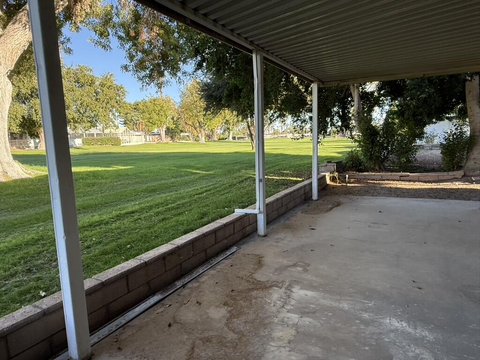335 Via Don Benito, Cathedral City, CA 92234 photo 17
