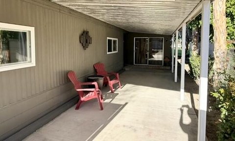 335 Via Don Benito, Cathedral City, CA 92234 photo 18