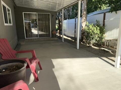 335 Via Don Benito, Cathedral City, CA 92234 photo 19