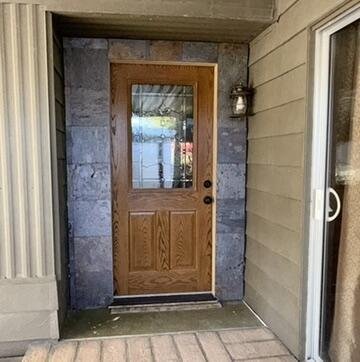 335 Via Don Benito, Cathedral City, CA 92234 photo 20