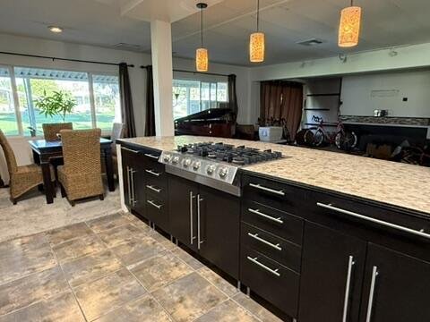 335 Via Don Benito, Cathedral City, CA 92234 photo 2