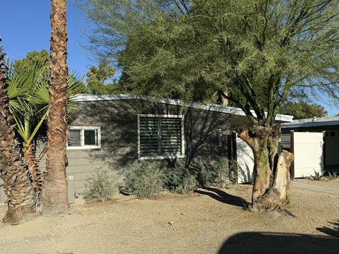 335 Via Don Benito, Cathedral City, CA 92234 photo 21