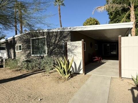 335 Via Don Benito, Cathedral City, CA 92234 photo 22