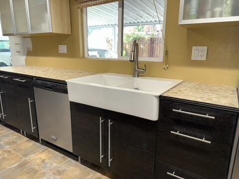 335 Via Don Benito, Cathedral City, CA 92234 photo 3
