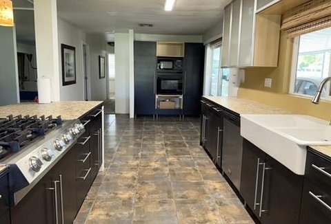 335 Via Don Benito, Cathedral City, CA 92234 photo 4