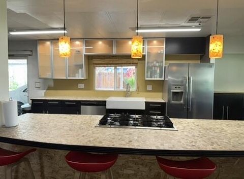 335 Via Don Benito, Cathedral City, CA 92234 photo 5