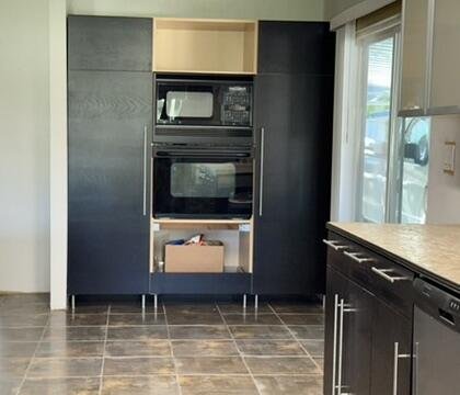 335 Via Don Benito, Cathedral City, CA 92234 photo 6