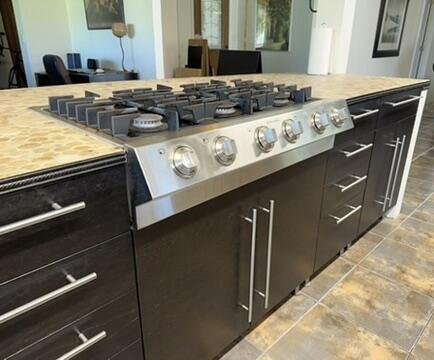 335 Via Don Benito, Cathedral City, CA 92234 photo 7