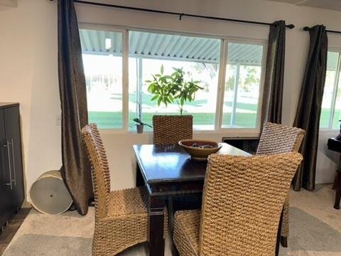 335 Via Don Benito, Cathedral City, CA 92234 photo 8