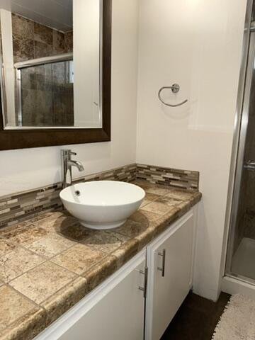 335 Via Don Benito, Cathedral City, CA 92234 photo 9