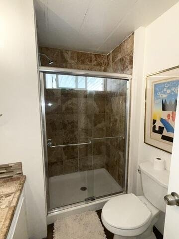 335 Via Don Benito, Cathedral City, CA 92234 photo 10