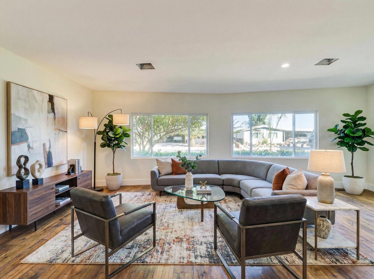 38525 Desert Greens Drive E, Palm Desert, CA 92260