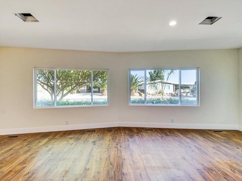 38525 Desert Greens Drive E, Palm Desert, CA 92260 photo 11