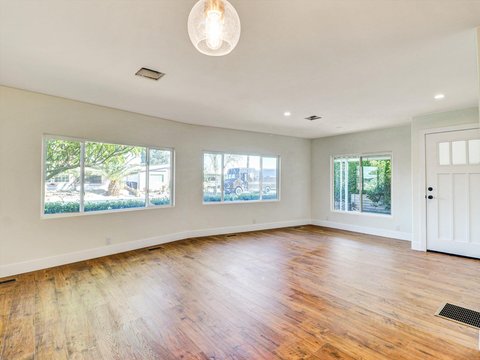 38525 Desert Greens Drive E, Palm Desert, CA 92260 photo 12