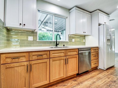 38525 Desert Greens Drive E, Palm Desert, CA 92260 photo 13