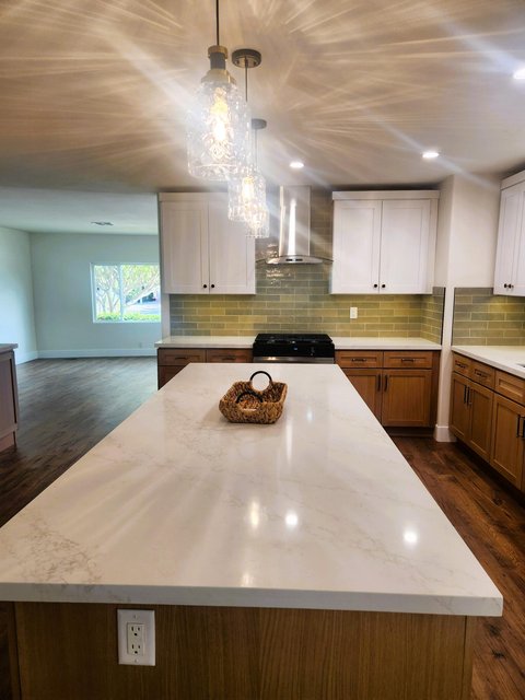 38525 Desert Greens Drive E, Palm Desert, CA 92260 photo 15