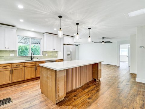 38525 Desert Greens Drive E, Palm Desert, CA 92260 photo 16