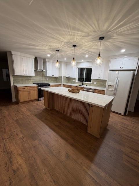 38525 Desert Greens Drive E, Palm Desert, CA 92260 photo 17