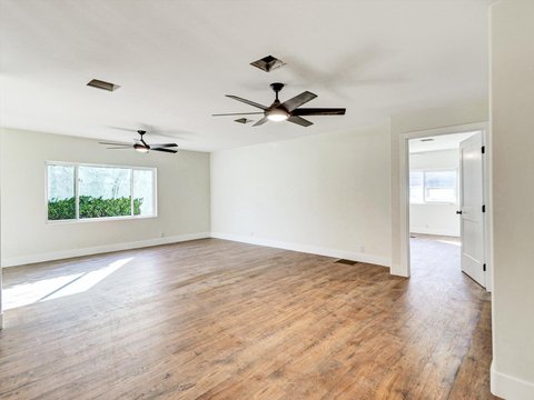 38525 Desert Greens Drive E, Palm Desert, CA 92260 photo 18