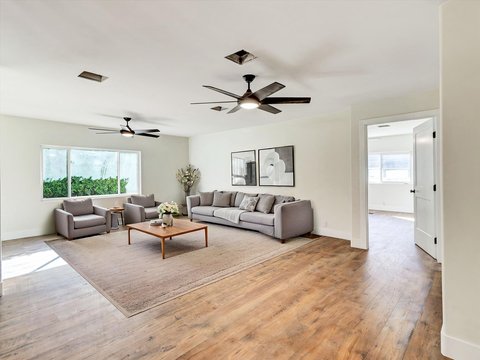 38525 Desert Greens Drive E, Palm Desert, CA 92260 photo 19