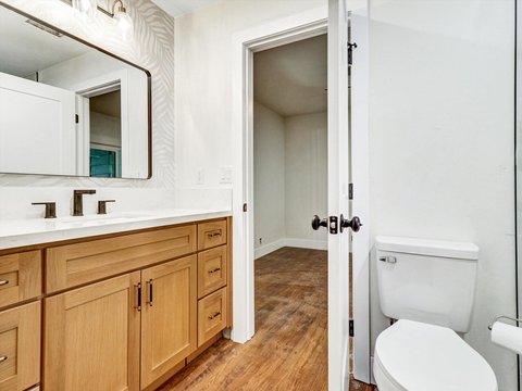 38525 Desert Greens Drive E, Palm Desert, CA 92260 photo 20