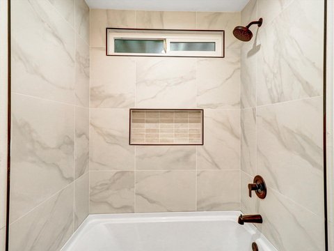 38525 Desert Greens Drive E, Palm Desert, CA 92260 photo 21