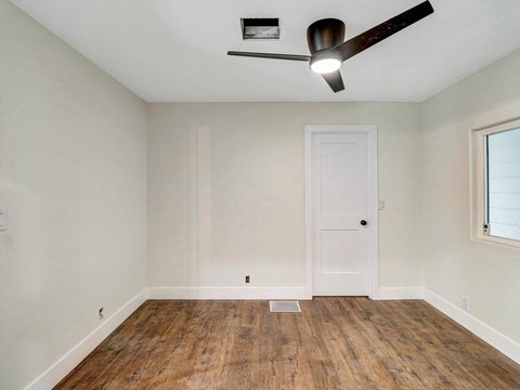 38525 Desert Greens Drive E, Palm Desert, CA 92260 photo 22