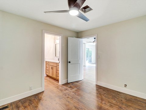 38525 Desert Greens Drive E, Palm Desert, CA 92260 photo 23