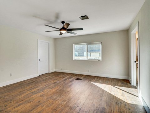 38525 Desert Greens Drive E, Palm Desert, CA 92260 photo 24