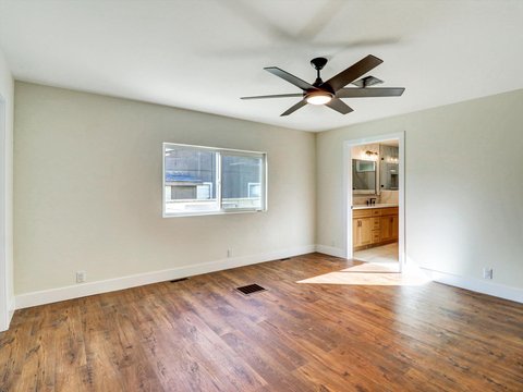 38525 Desert Greens Drive E, Palm Desert, CA 92260 photo 25