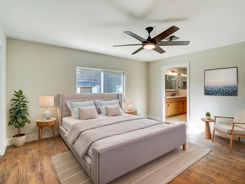 38525 Desert Greens Drive E, Palm Desert, CA 92260 photo 26