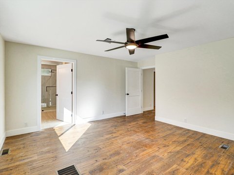 38525 Desert Greens Drive E, Palm Desert, CA 92260 photo 27