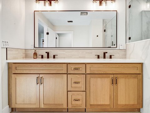 38525 Desert Greens Drive E, Palm Desert, CA 92260 photo 28
