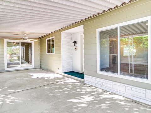38525 Desert Greens Drive E, Palm Desert, CA 92260 photo 30