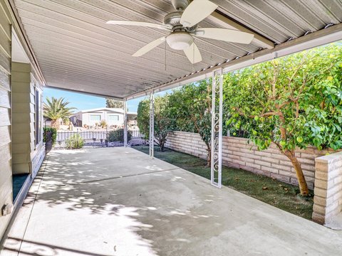 38525 Desert Greens Drive E, Palm Desert, CA 92260 photo 31