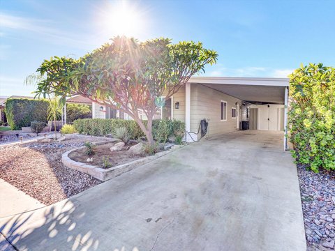 38525 Desert Greens Drive E, Palm Desert, CA 92260 photo 32