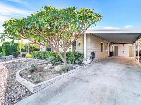 38525 Desert Greens Drive E, Palm Desert, CA 92260 photo 33