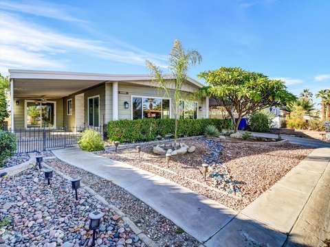 38525 Desert Greens Drive E, Palm Desert, CA 92260 photo 34
