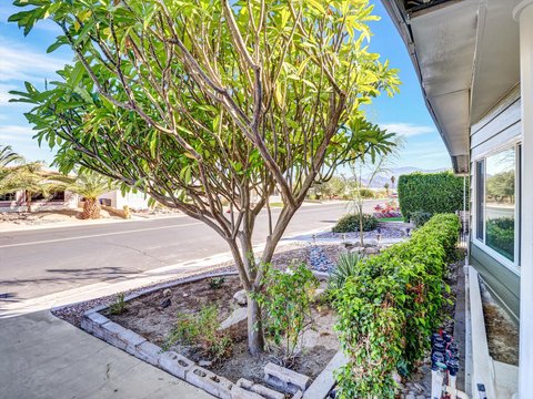 38525 Desert Greens Drive E, Palm Desert, CA 92260 photo 35