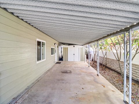 38525 Desert Greens Drive E, Palm Desert, CA 92260 photo 36