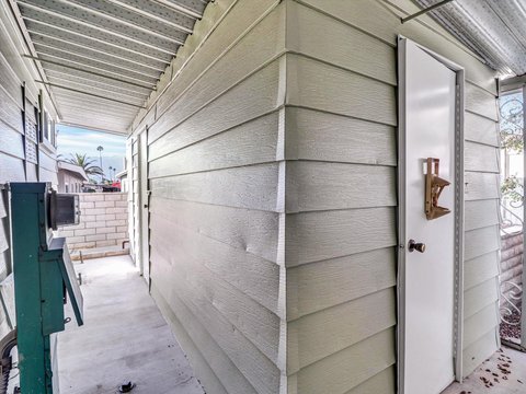 38525 Desert Greens Drive E, Palm Desert, CA 92260 photo 38